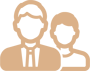 LITIGAMI